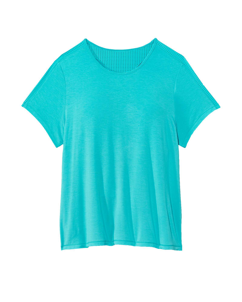 Front of plus size  by Solspry | Dia&Co | dia_product_style_image_id:139227